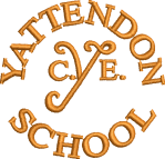 Yattendon C of E Aided Primary School